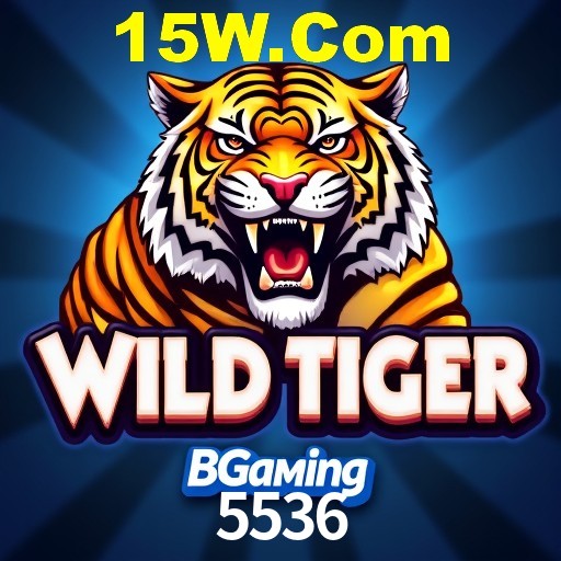 Desvendando o Mundo dos Jogos Virtuais na 5536