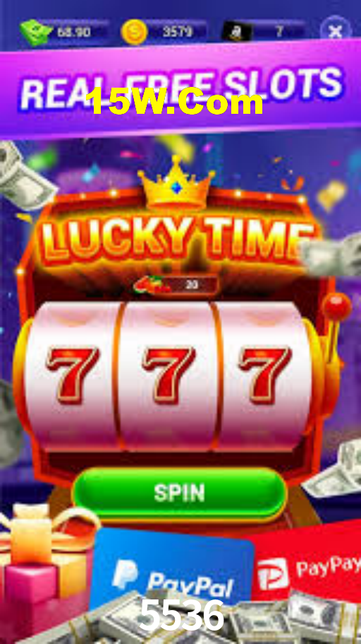 Explore as vantagens do 5536: serviço profissional e confiabilidade