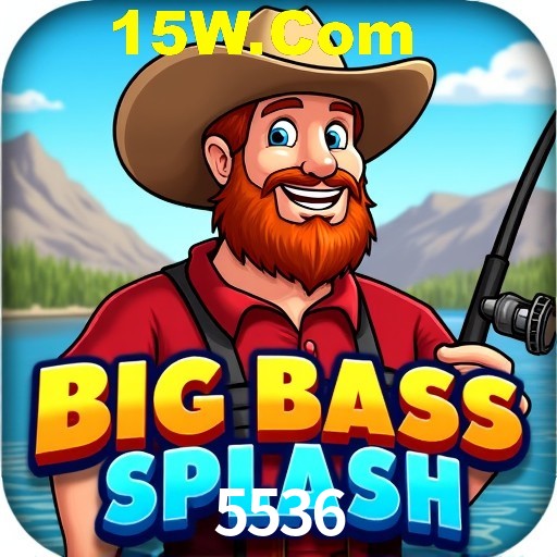 A Revolução dos Jogos Mobile: Diversão na Palma da Mão