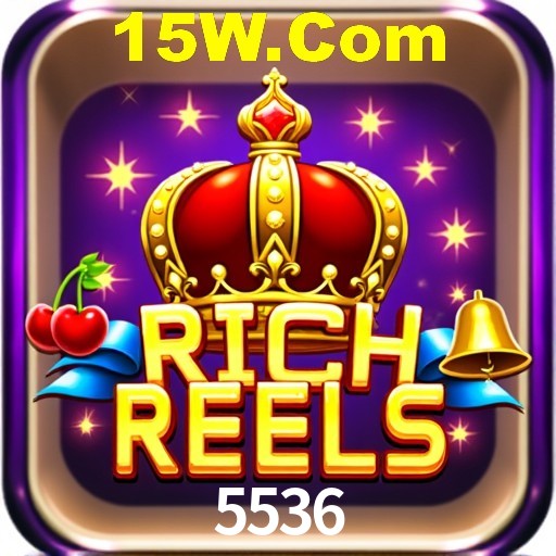 A Emoção da Loteria na 5536: Uma Chance de Mudança de Vida