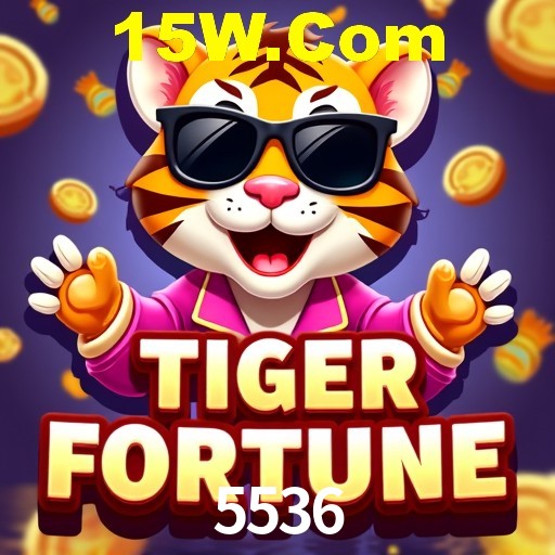 Inovações de Jogos na 5536: O Futuro das Experiências Interativas