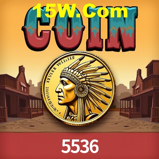 Descubra a Essência do 5536: Nossa História e Compromissos