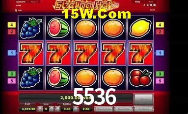 5536 Salvador - Statistics