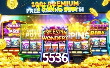 5536 Promoções - 30+ Ofertas Diárias