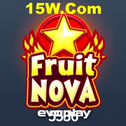 Desvendando o Mundo dos Jogos Virtuais na 5536