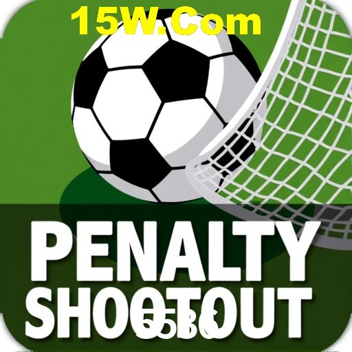 Descubra a Essência do 5536: Nossa História e Compromissos