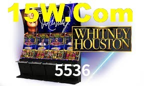 Basketball Betting 5536