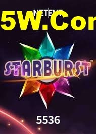 Instant EasyPaisa 5536