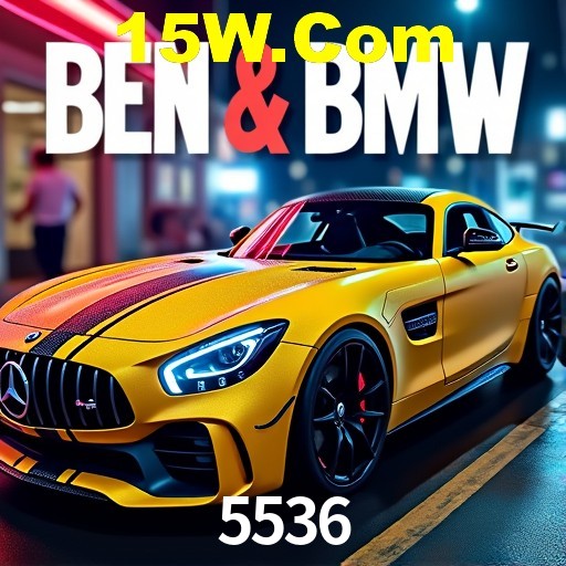 A Experiência Imersiva dos Cassinos Ao Vivo no 5536