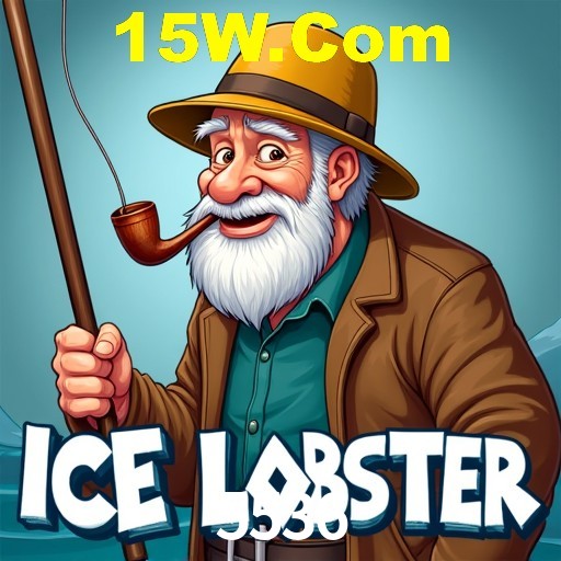 Descubra a Essência do 5536: Nossa História e Compromissos