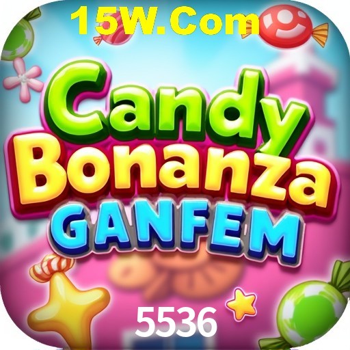 Exclusive Offers 5536