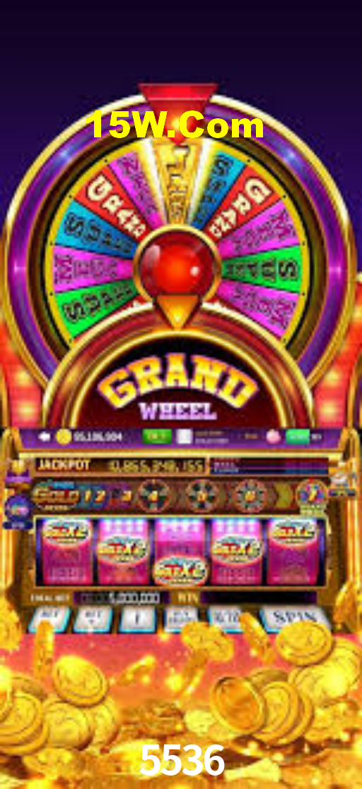 Experimente o Login Seguro Premium no 5536