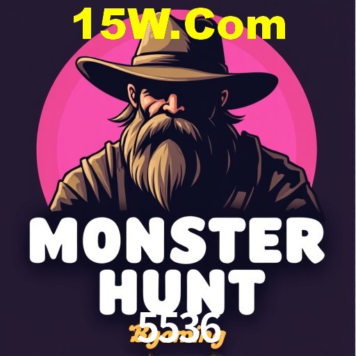 Interface Premium 5536