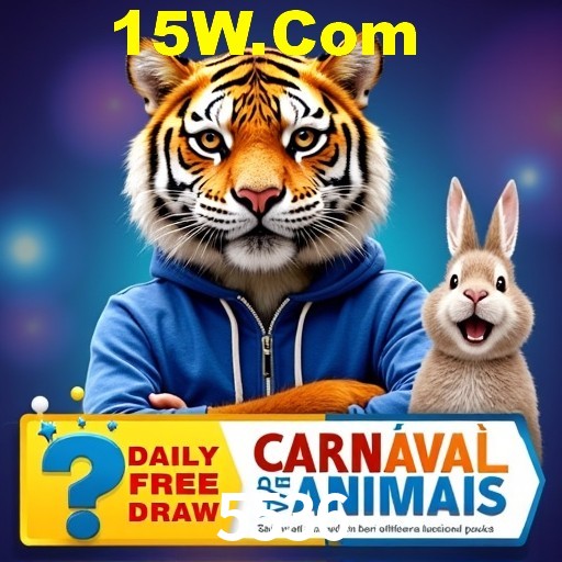 5536 Brasília - VIP Program