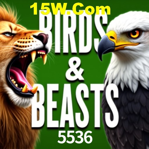 A Popularidade dos Caça-Níqueis no 5536