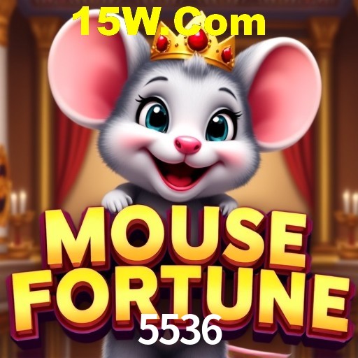 A Ascensão dos Esportes Eletrônicos: Um Novo Paradigma no Entretenimento