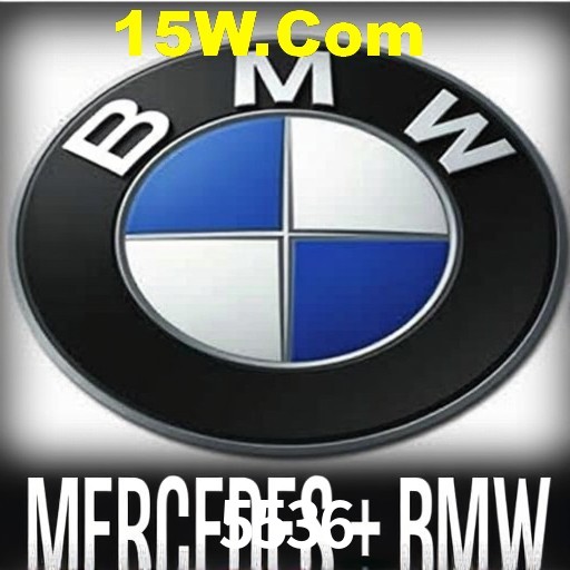 5536: A Experiência de Casino com Jogos de Mesa ao Vivo