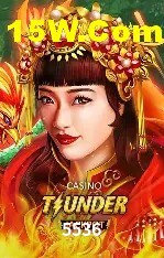 5536 - Análise de Mercados Esportivos