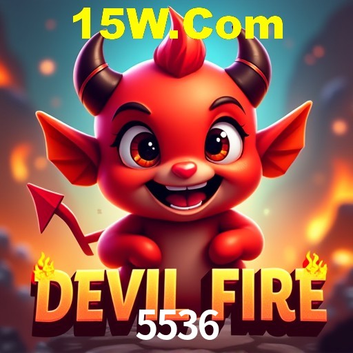 Apostas Esportivas na 5536: Um Guia Completo