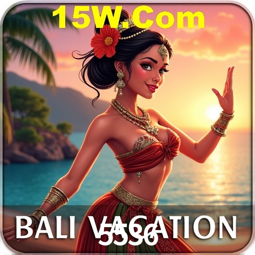 Descubra o Programa VIP da 5536: Vantagens Exclusivas para Jogadores