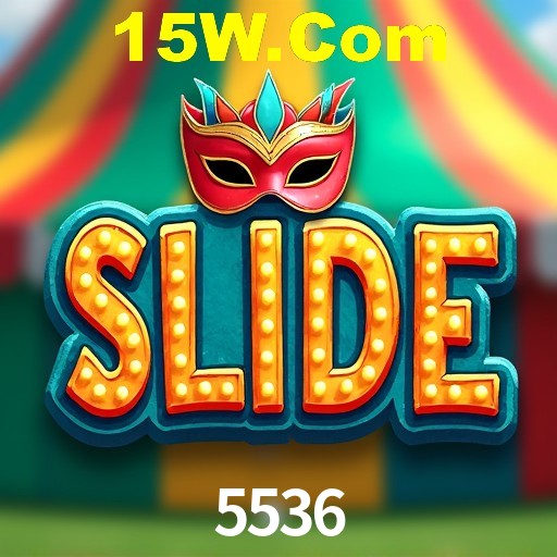 5536 Curitiba - Hall of Fame