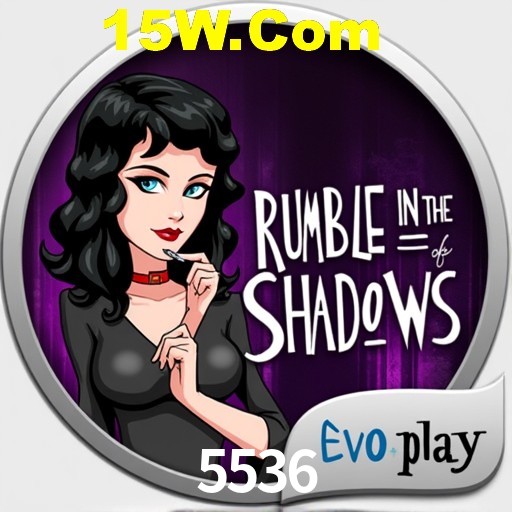 Crash Games Statistics 5536