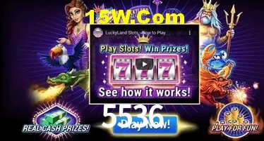 5536 - Login Methods