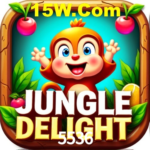 Dicas Essenciais para Melhorar seu Desempenho em Jogos de Palavras