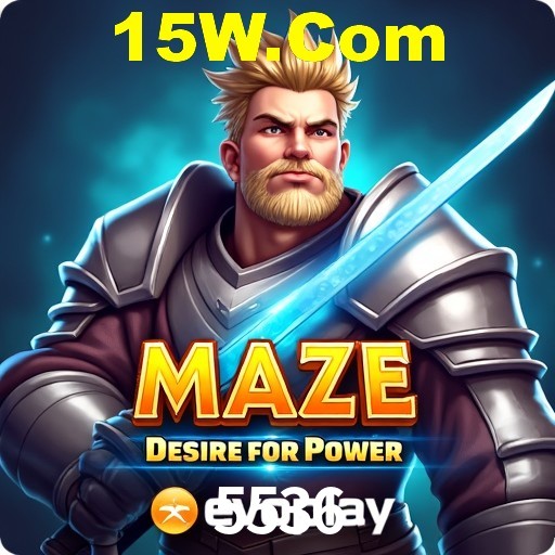 Explorando a Categoria de Eventos em Apostas na 5536