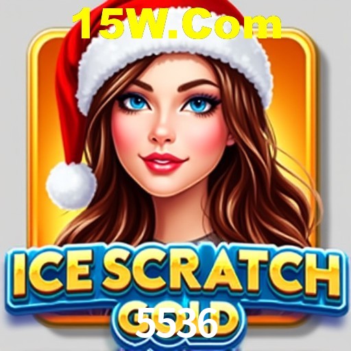 5536 Crash - Aviator e 35+ Jogos Instant Win