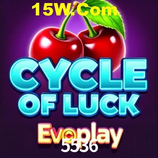 A Experiência Imersiva dos Cassinos Ao Vivo no 5536