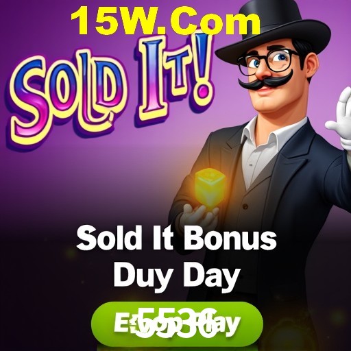 A Revolução dos Aplicativos de Jogos no 5536