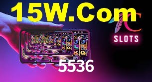 Sports Statistics 5536