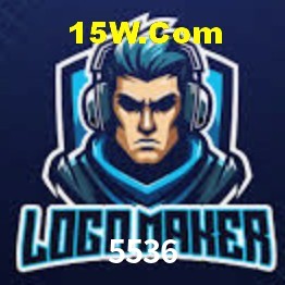 5536 Curitiba - Live Betting