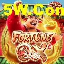 Experiência VIP 5536