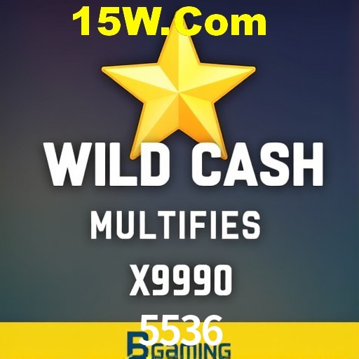 5536 Curitiba - Live Status