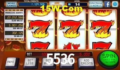 Cadastro Rápido 5536