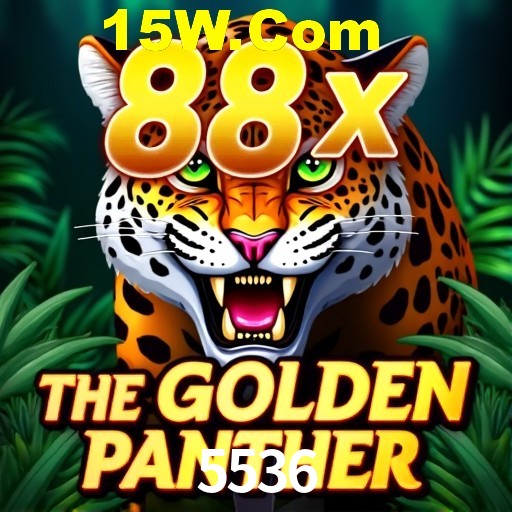 5536 São Paulo - Live Tables