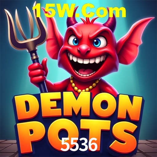 Inovações de Jogos na 5536: O Futuro das Experiências Interativas