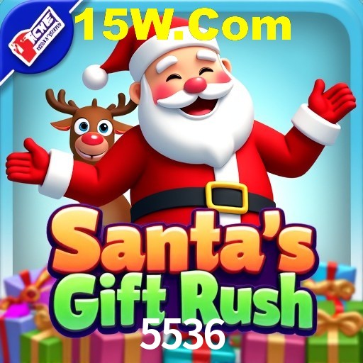 A Experiência Imersiva dos Cassinos Ao Vivo no 5536