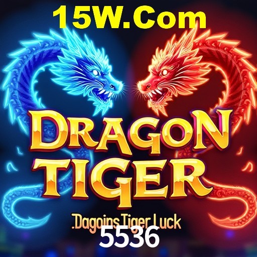 5536 Brasília - Crash Guide