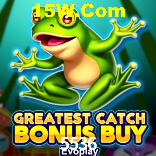 A Ascensão dos Esportes Eletrônicos: Um Novo Paradigma no Entretenimento