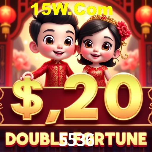 5536 Belo Horizonte - VIP Casino