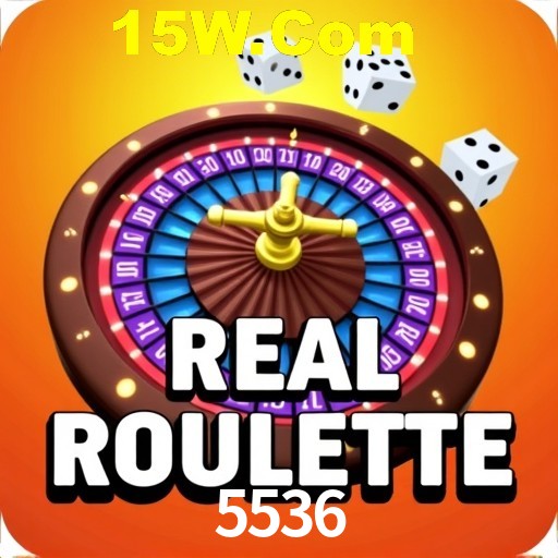 A Popularidade dos Caça-Níqueis no 5536