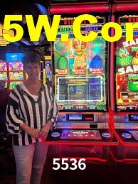 Football Betting 5536