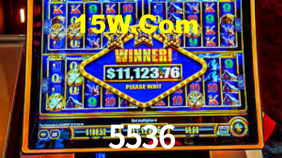 5536Bet App