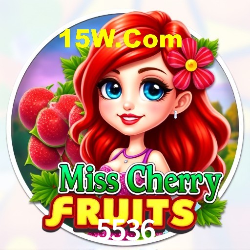 Apostas de Tênis 5536