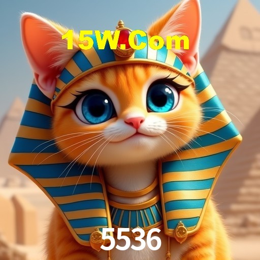 Recursos de Bônus 5536