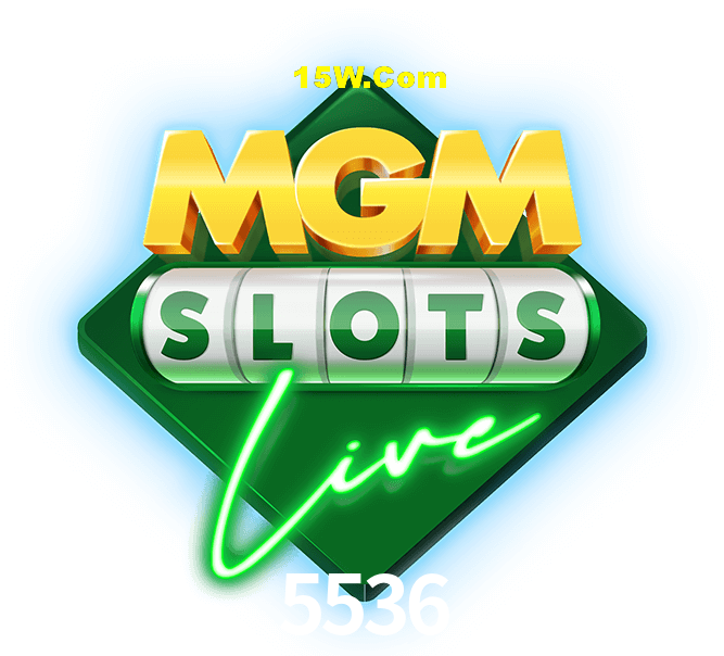 Security Systems 5536