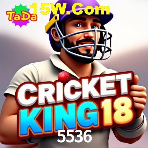 5536 São Paulo - All Bonuses